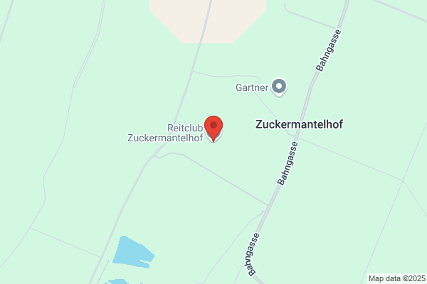 Schönkirchner Kies GmbH