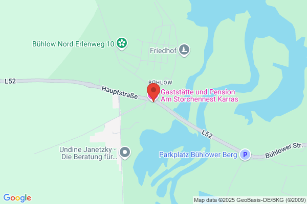 Szarka IT-Dienstleistung