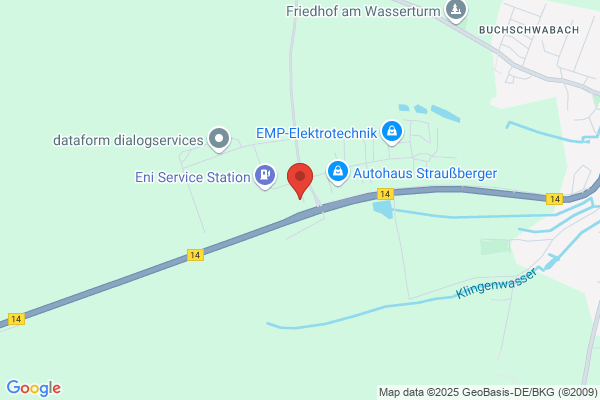 Eni