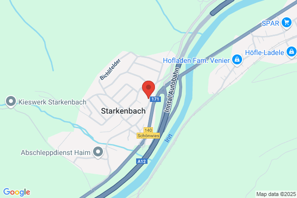 MST & Partner GmbH