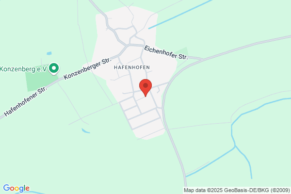 Haid GmbH