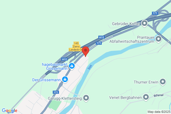 Reifen & Service GmbH