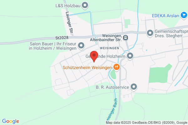 Lindenthaler Simon Holzschnitzereien