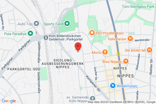 Dr. Richard Volgger A.oe. Krankenhaus St.Vinzenz Chirurgische Abteilung