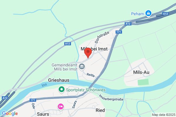 Gasthof-Restaurant Frischmann
