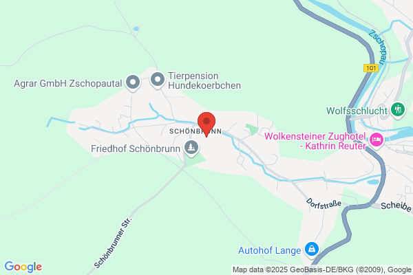 Gemeindekindergarten