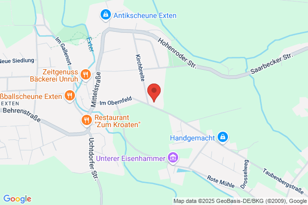 Gesundheit Plus- Physio - Reha - Medizinisches Training