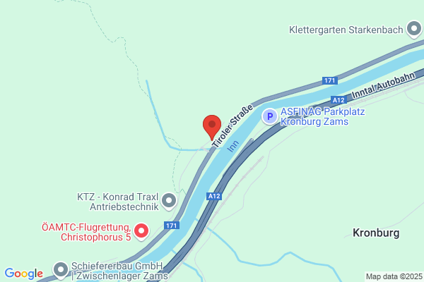 Haim GmbH