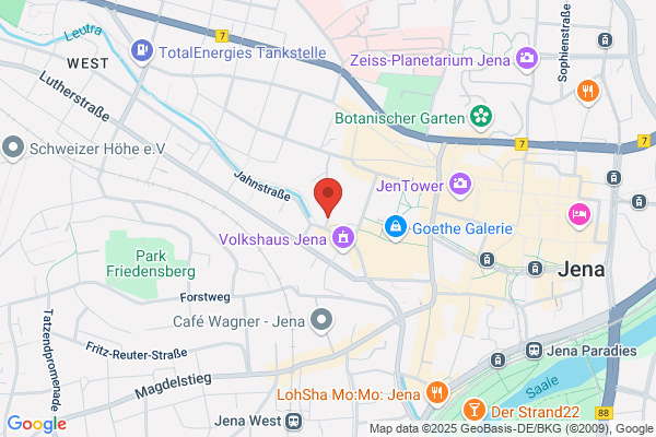 Jugendorchester Zams