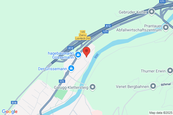 LENHART DER TISCHLER GmbH
