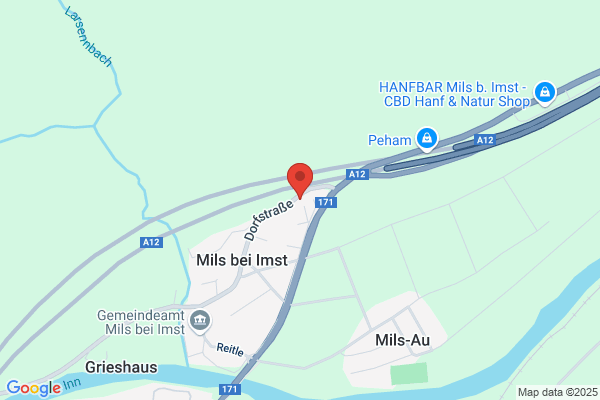 Raumausstattung Schiechtl