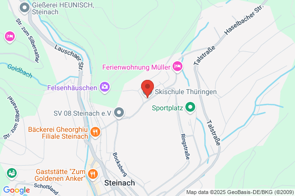 Schischule Landeck-Zams Herbert Juen