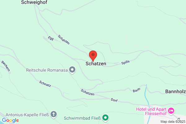 Schuetz KEG