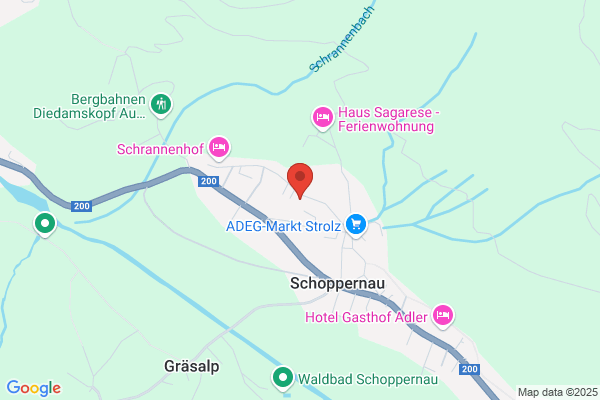 elplan Lingg Elektroplanungs GmbH