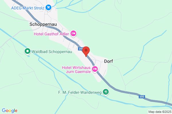 Adelhelm Willi