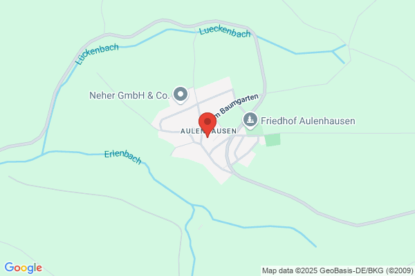Buergermusik Au Roland Moos