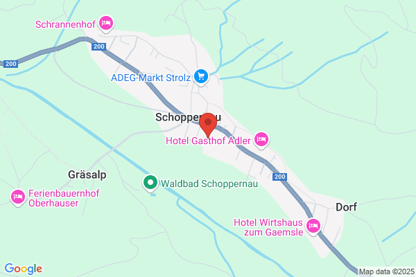 Hanspeter Nigsch