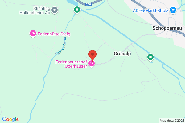 Kohler Elsa u Meinrad