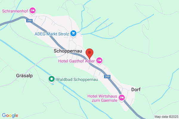 Sporthaus  Matt