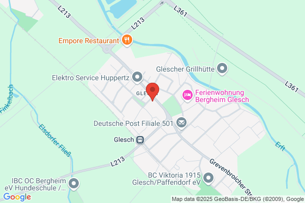 SICHER HEIZEN Brunhuber und Fitzko OEG