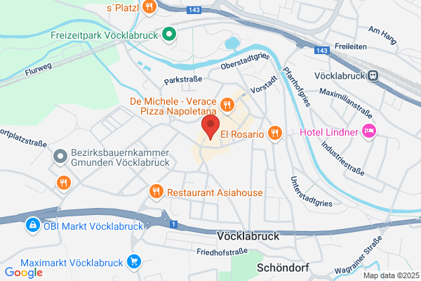 Lichtwagner
