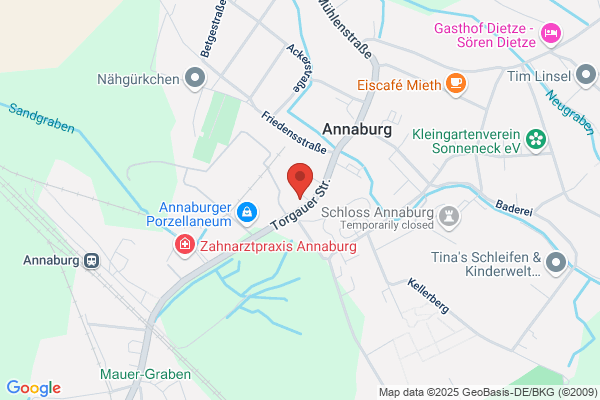 Nini Franz konzessionierter Leichenbestattung GesmbH