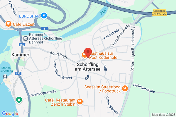 Rohringer Ges. mbH und Co. KG