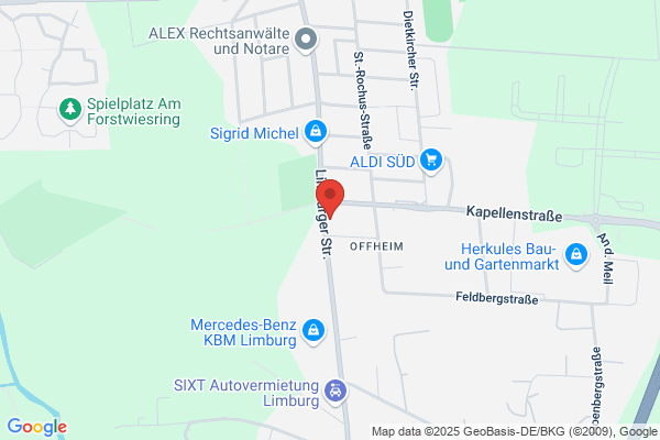 Gasthaus-Restaurant Grillstadl