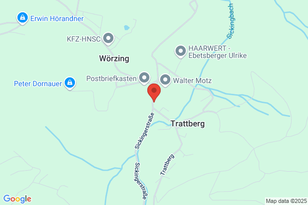 Schneiderwirt