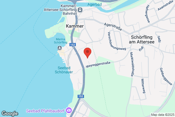 Reitstall Schloss Kammer