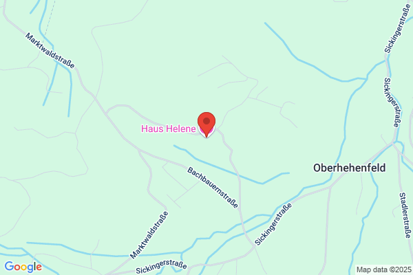 Haus Helene