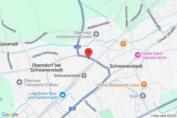Kollmann Gesellschaft m.b.H.