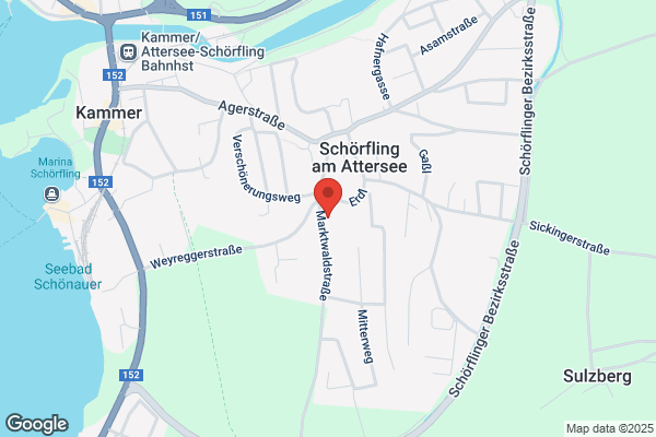 Massagefachinstitut Traute Ablinger