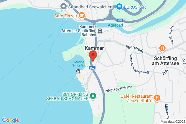 Gendarmerie