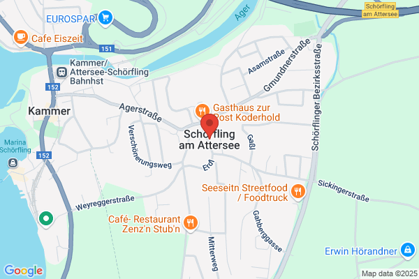 Gebhart Katharina