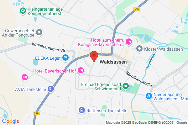 Dr. Klaus Wiesner