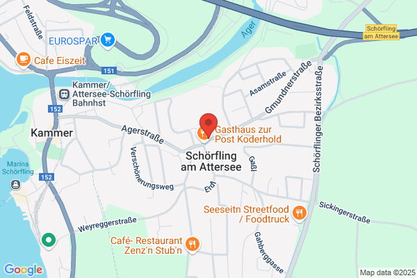 Wiener Allianz Versicherungs AG