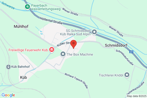 WODL Landschaftspflege