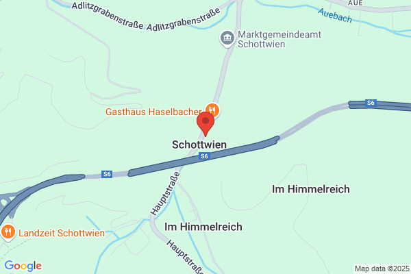Freiwillige Feuerwehr