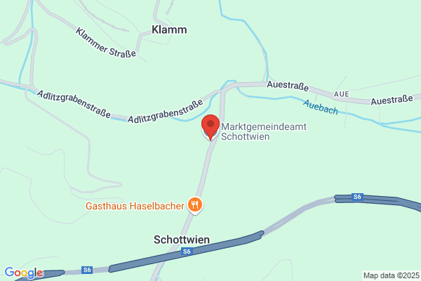 Fremdenverkehrsverein