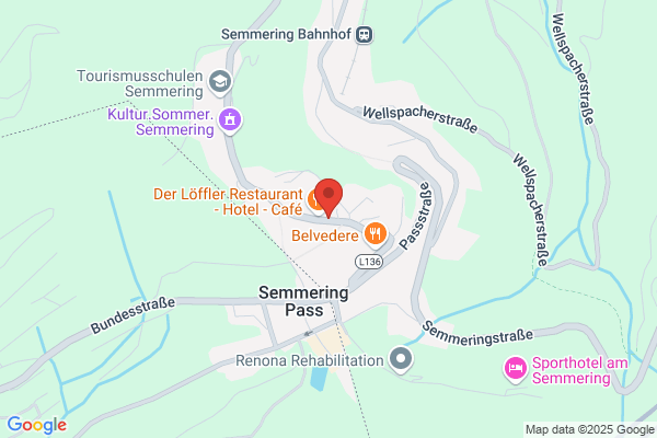 Gendarmerieposten