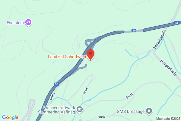 Müllegger Johann