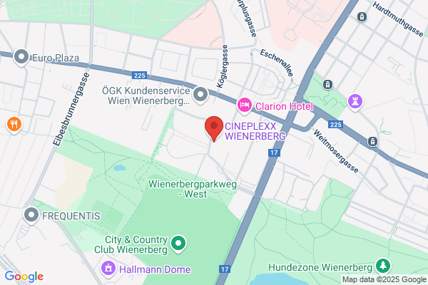 P und P Management Impulse Pachschwoell und Partner GmbH