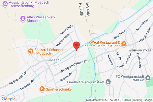 Goll Thomas Ing. Fassaden - Putz - Estrich