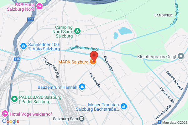 Top Servicetechnik Narobe und Hofer OEG