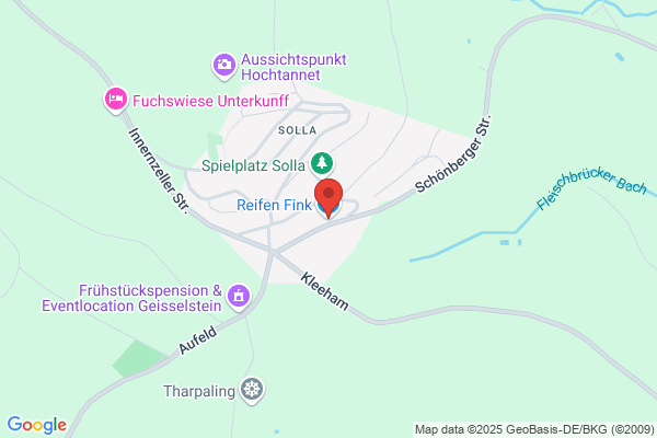 Auto- u ReifenhandelsgesmbH