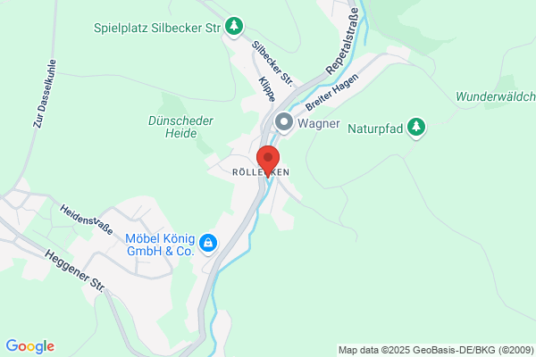 DOERN Willendorf Dorfgemeinschaft