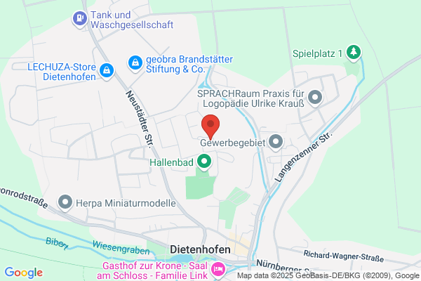 Fusspflege Seyser