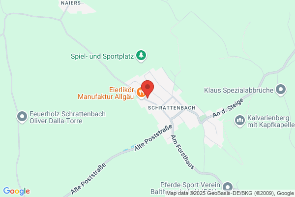 Gemeindeamt Feuerwehrhaus