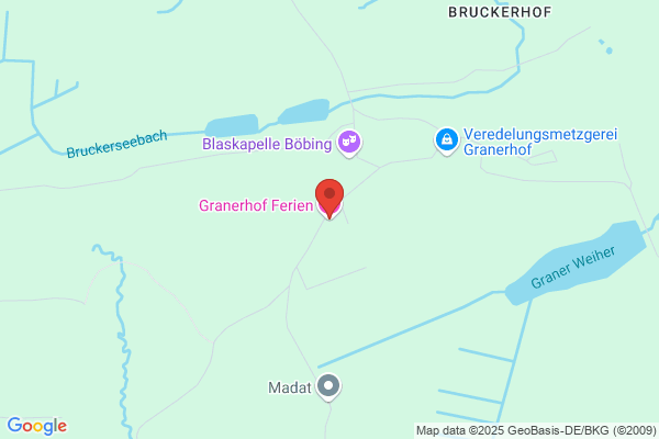 Grandnerhof